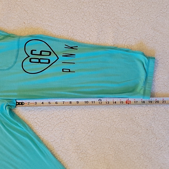 Victoria's Secret Pink Bundle - Picture 11 of 12